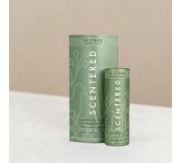 Scentered De-stress | Calm Aromatherapy Balm