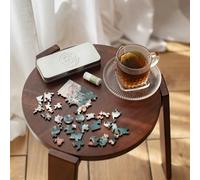 Scentered De-stress Change of Pace Puzzle