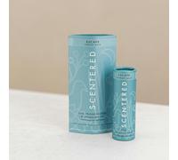 Scentered Escape | Relaxation Aromatherapy Balm