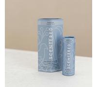 Scentered Focus | Confidence Aromatherapy Balm