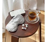 Scentered Goodnight Sleep Set