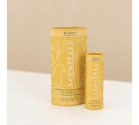 Scentered Happy | Positivity Aromatherapy Balm
