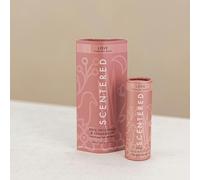 Scentered Love | Balance Aromatherapy Balm