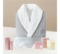 Scentered Self Care Recovery Set