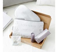 Scentered Sleep Essentials Set