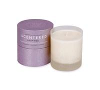 Scentered Sleep Well Aromatherapy Candle - Home 220g