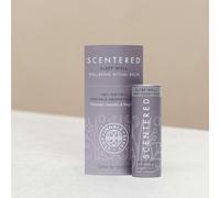 Scentered Sleep Well | Sleep Aromatherapy Balm