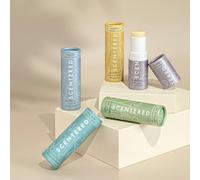 Scentered Ultimate Balm Collection
