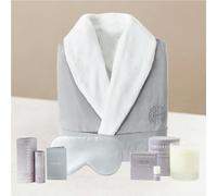 Scentered Ultimate Luxury Sleep Well Set