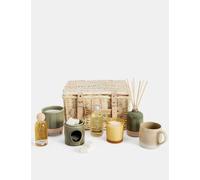 Scentiments™ Wild Meadow & Fresh Vines Gift Hamper Multi