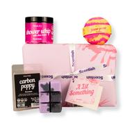 Scentish A Lil Something Gift Set Multi One Size