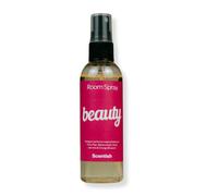 Scentish Beauty Room Spray in Clear | Size: 100ml Scentish Clear 100ml