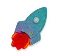 Scentish Blast Off Bath Bomb Multi One Size