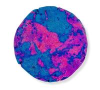 Scentish Candyfloss & Marshmallow Bubble Block Scentish Multicolor