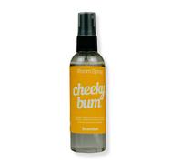 Scentish Cheeky Bum Room Spray in Clear | Size: 100ml Scentish Clear 100ml