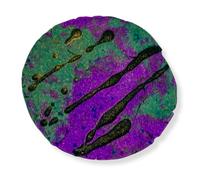 Scentish Dark Opium Bubble Block Scentish Multicolor