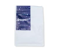 Scentish Dreamz Toilet Fizz in Natural | Size: 500g Scentish Natural 500g