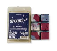 Scentish Dreamz Wax Melt Scentish Multicolor