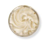 Scentish Enchanted Apple Shower Whip In White White