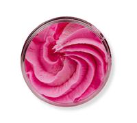 Scentish Grapefruit Whipped Soap In Pink Pink One Size