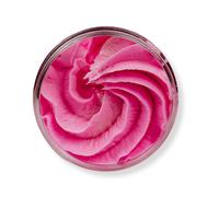 Scentish Grapefruit Whipped Soap in Pink Scentish Pink