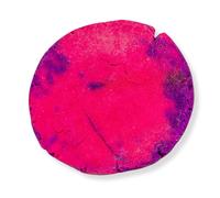 Scentish Ice Queen Bubble Block Multi One Size