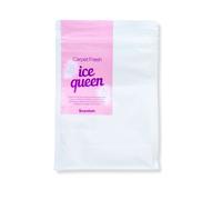 Scentish Ice Queen Carpet Freshener in Natural | Size: 500g Scentish Natural 500g