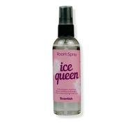 Scentish Ice Queen Room Spray in Clear | Size: 100ml Scentish Clear 100ml