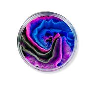 Scentish Interstellar Whipped Soap Multi