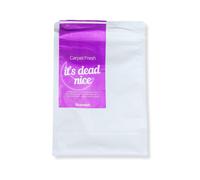 Scentish It's Dead Nice Carpet Freshener in Natural | Size: 500g Scentish Natural 500g