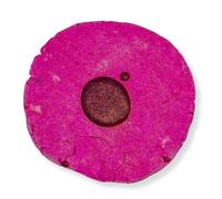 Scentish Jam Roly Poly Bubble Block Scentish Multicolor