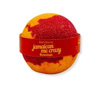 Scentish Jamaican Me Crazy Bath Bomb Multi One Size
