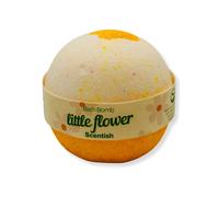 Scentish Little Flower Bath Bomb Scentish Multicolor
