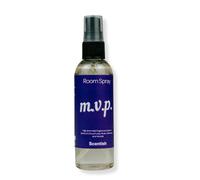 Scentish M.V.P. Room Spray in Clear | Size: 100ml Scentish Clear 100ml