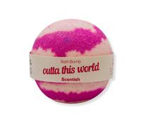 Scentish Outta This World Bath Bomb Multi One Size