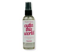 Scentish Outta This World Room Spray in Clear | Size: 100ml Scentish Clear 100ml