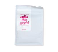 Scentish Outta This World Toilet Fizz in Natural | Size: 500g Scentish Natural 500g