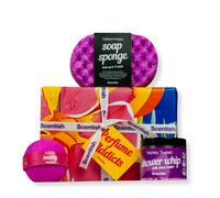 Scentish Perfume Addicts Gift Set Multi One Size