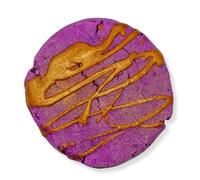 Scentish Relaxaholic Bubble Block Multi One Size