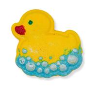 Scentish Rub-A-Dub Duck Bath Bomb Scentish Multicolor