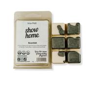 Scentish Show Home Wax Melt Scentish Multicolor