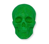 Scentish Skull Bath Bomb Multi