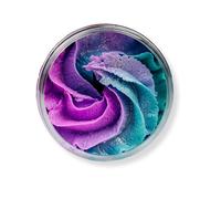 Scentish Sleepy Fluff Stuff Whipped Soap