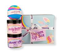 Scentish Unicorn Sparkle Gift Set Scentish Multicolor