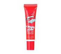 Scentless lip care set featuring cloud balm and essence stick for sensitive skin,Magic Peel-Off Lip Lacquer - 24H Velvet Stain, Waterproof & Non-Transfer Lip Tint with Hydrating Gel Core (4ml)