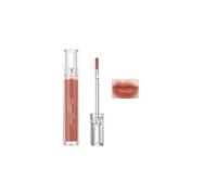 Scentless lip care set featuring cloud balm and essence stick for sensitive skin,Mirror Gloss Lip Glaze 5ml High-Shine Hydrating Lip Oil with Vitamin E, Non-Sticky Plumping Water Tint for All-Day Wear