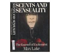 Scents and Sensuality: The Essence of Excitement