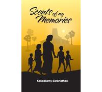 Scents of my Memories