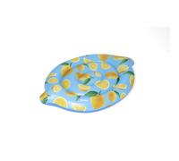 Scentsational Lemon Pool Float