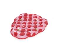 Scentsational Raspberry Pool Float